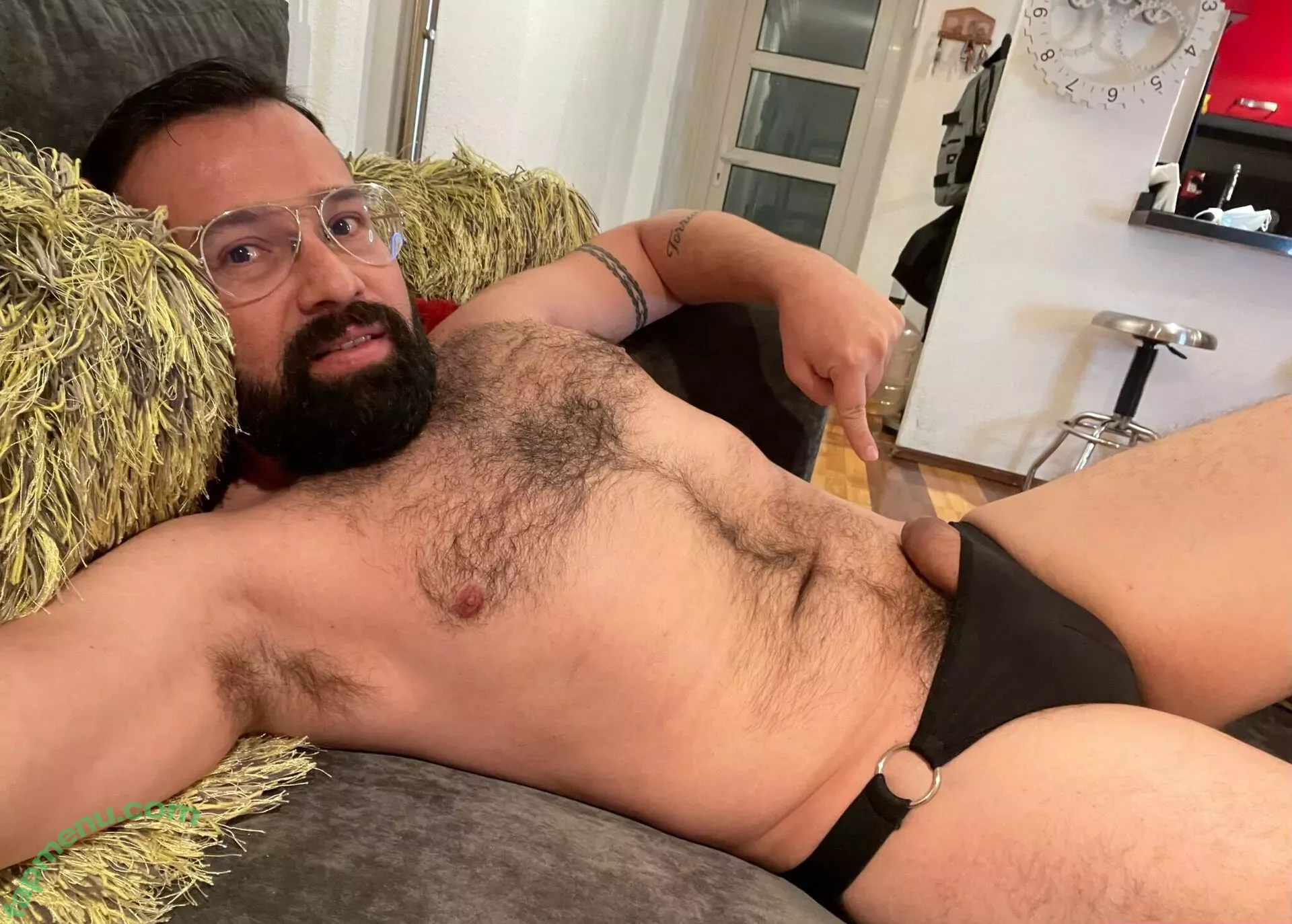 torrucorafa nude photo #0013 (torrucorafa)