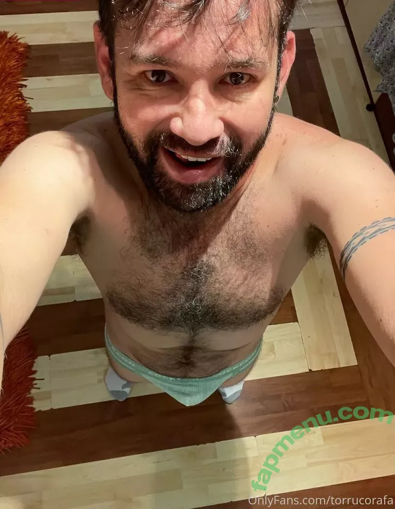 torrucorafa nude photo #0016 (torrucorafa)