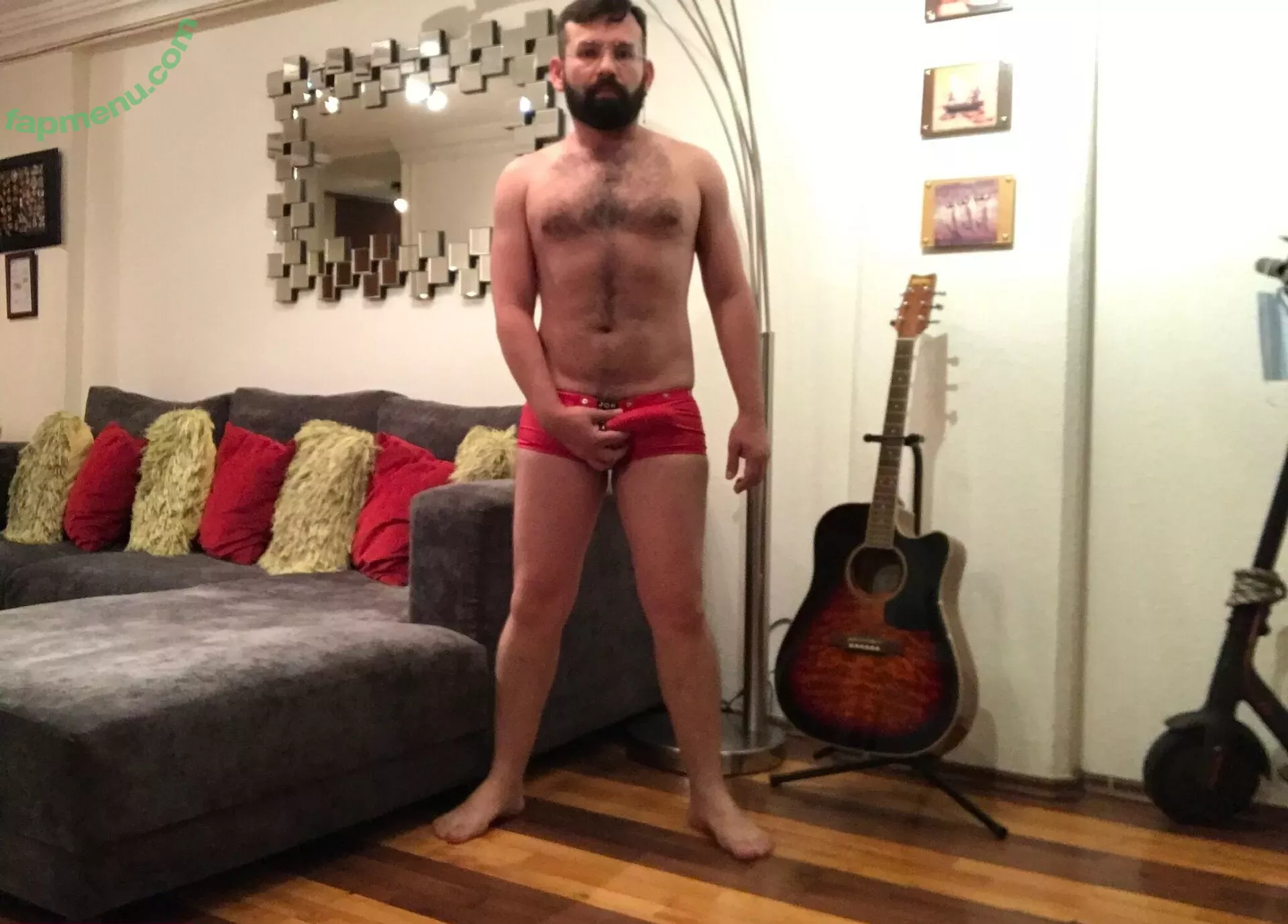 torrucorafa nude photo #0019 (torrucorafa)