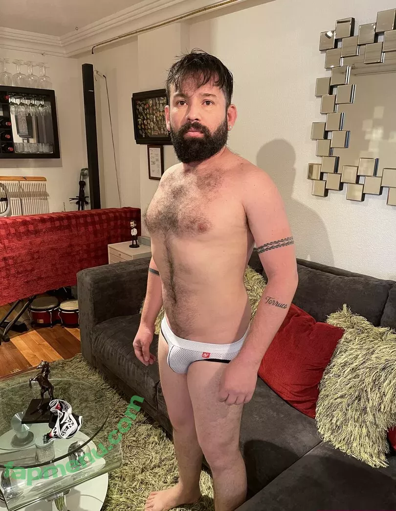 torrucorafa nude photo #0022 (torrucorafa)