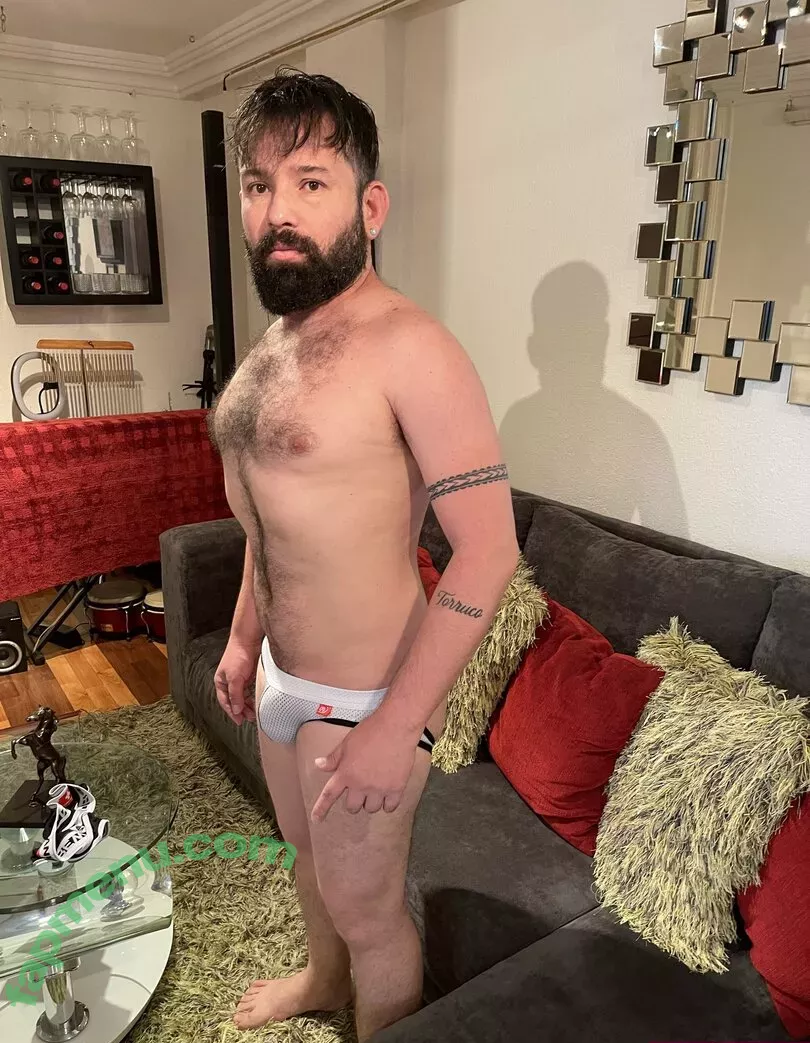 torrucorafa nude photo #0024 (torrucorafa)