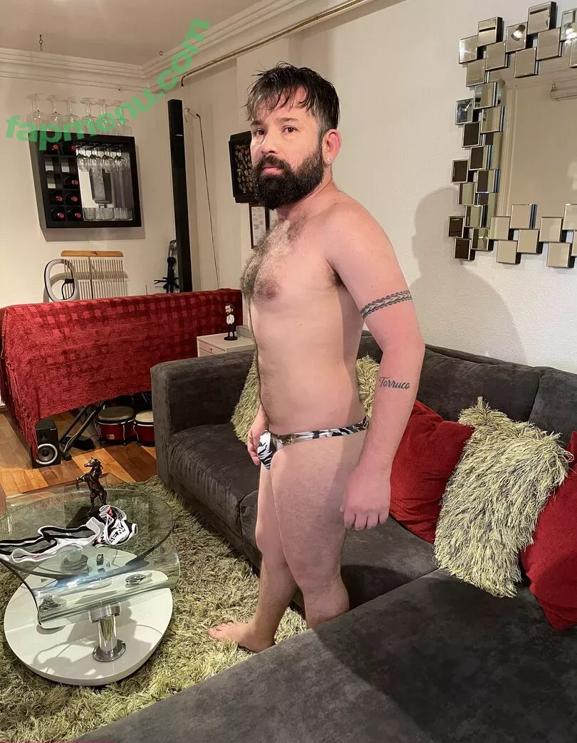 torrucorafa nude photo #0025 (torrucorafa)