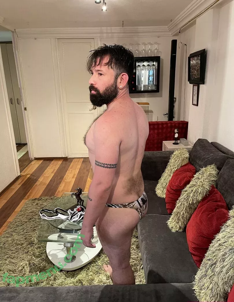 torrucorafa nude photo #0026 (torrucorafa)