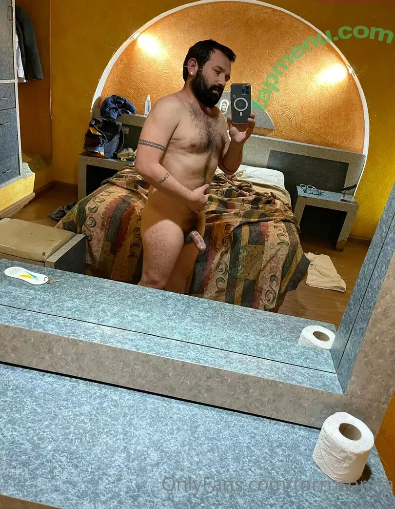 torrucorafa nude photo #0073 (torrucorafa)