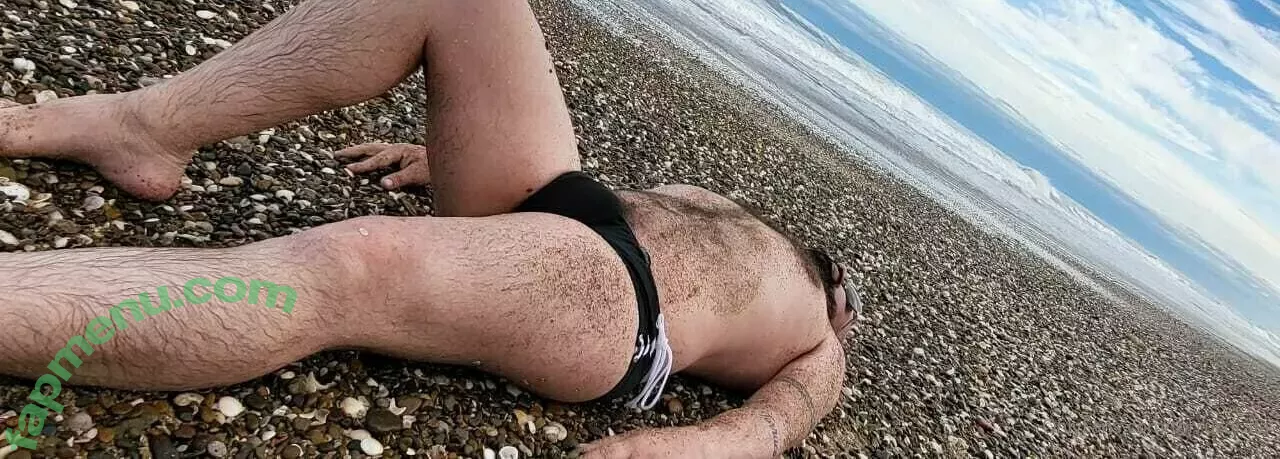 torrucorafa nude photo #0084 (torrucorafa)