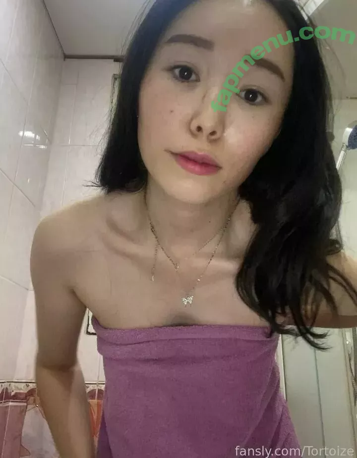 Tortoize nude photo #0005 (smoltortoise / tortoise)