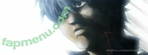  nude photo #0001