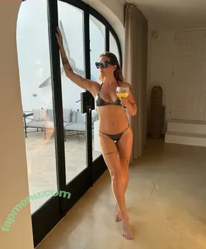 Tove Lo / cupfullofinsanity / tovelo nude photo #0582