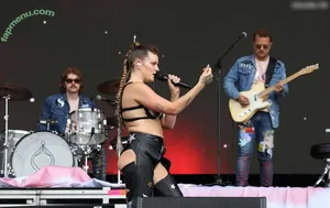 Tove Lo / cupfullofinsanity / tovelo nude photo #0601