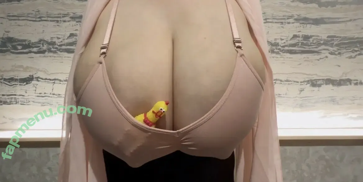 towa8a nude photo #0015 (towa8 / とわ)