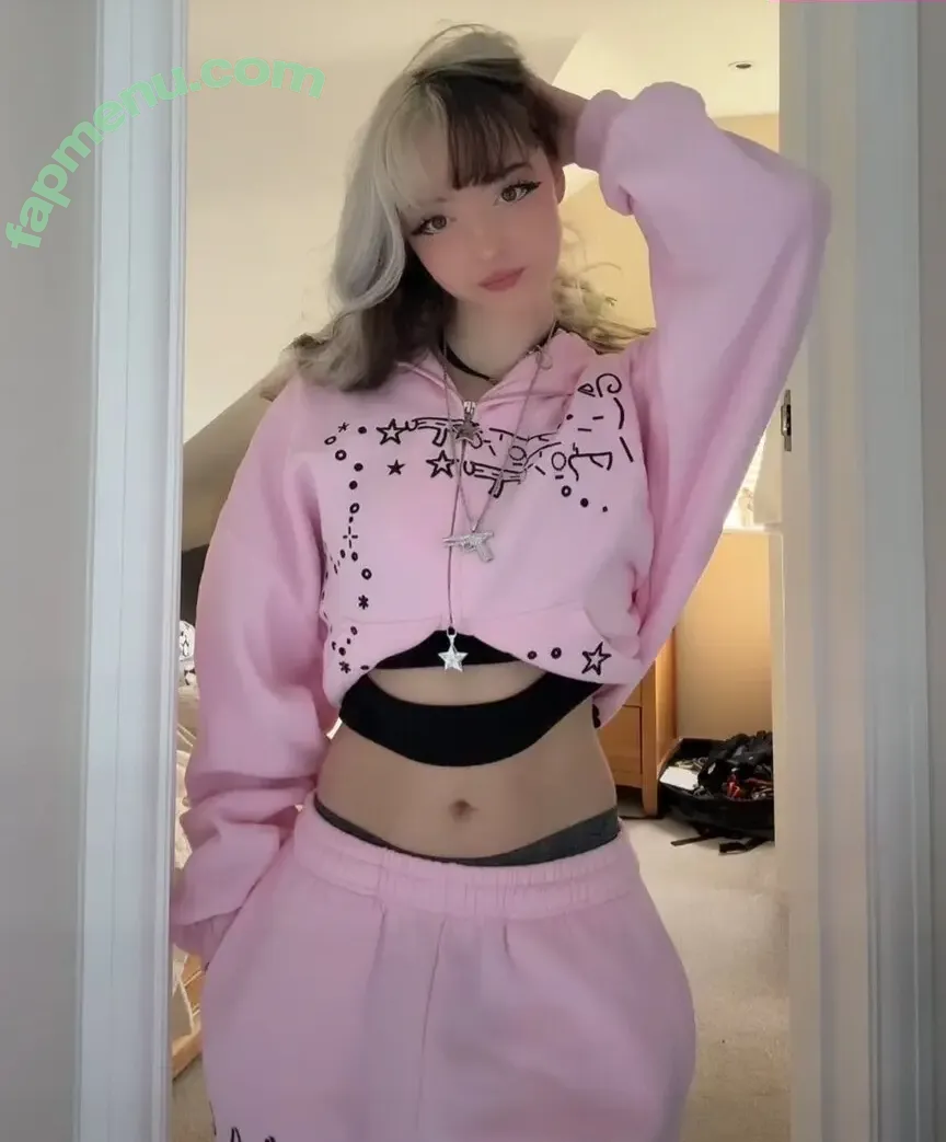 Toxic Tenshi nude photo #0084 ( / Ella toxic.tenshi / TenshiTTV / angel-ai / toxic.tenshi)