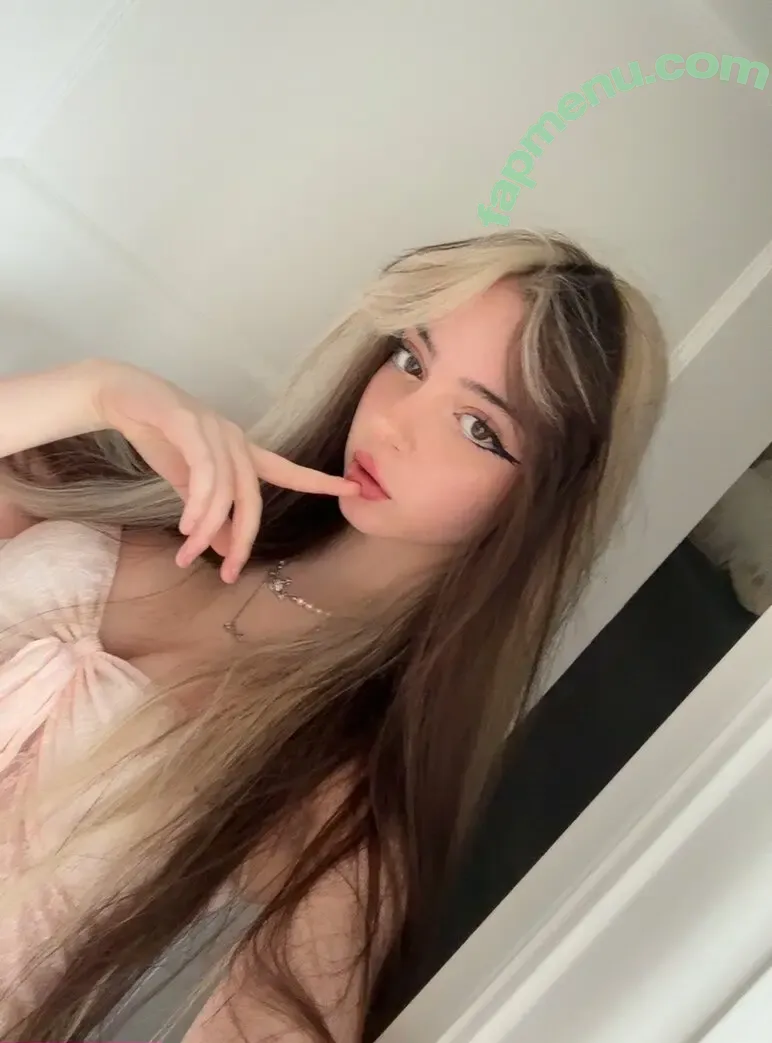 Toxic Tenshi nude photo #0097 ( / Ella toxic.tenshi / TenshiTTV / angel-ai / toxic.tenshi)
