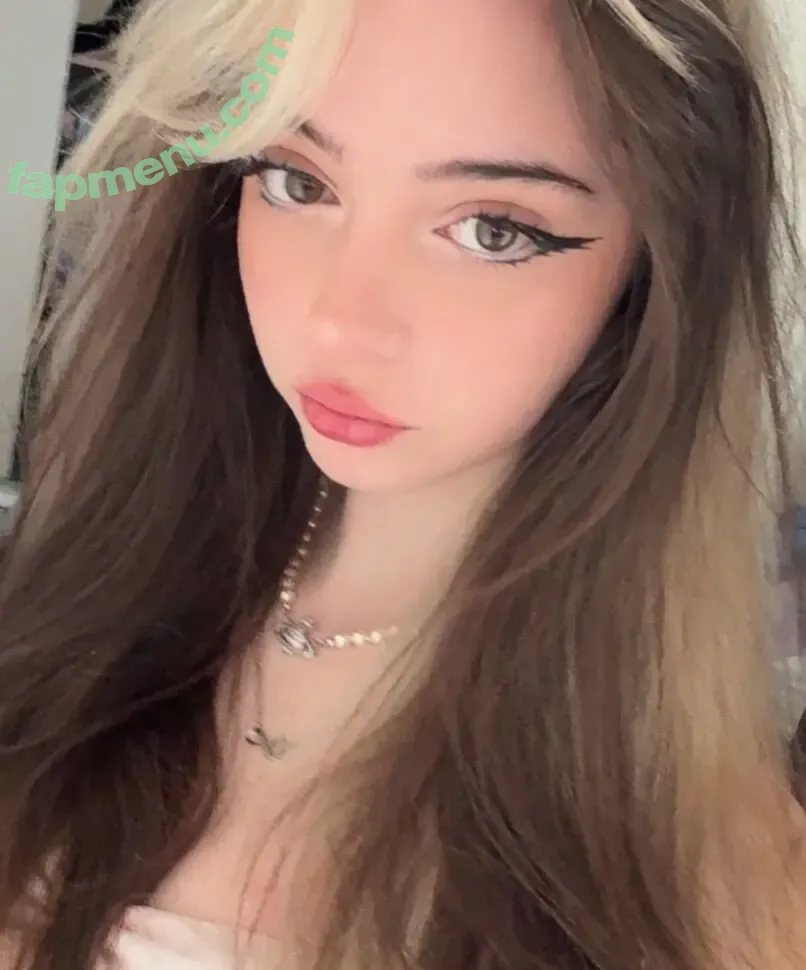 Toxic Tenshi nude photo #0098 ( / Ella toxic.tenshi / TenshiTTV / angel-ai / toxic.tenshi)