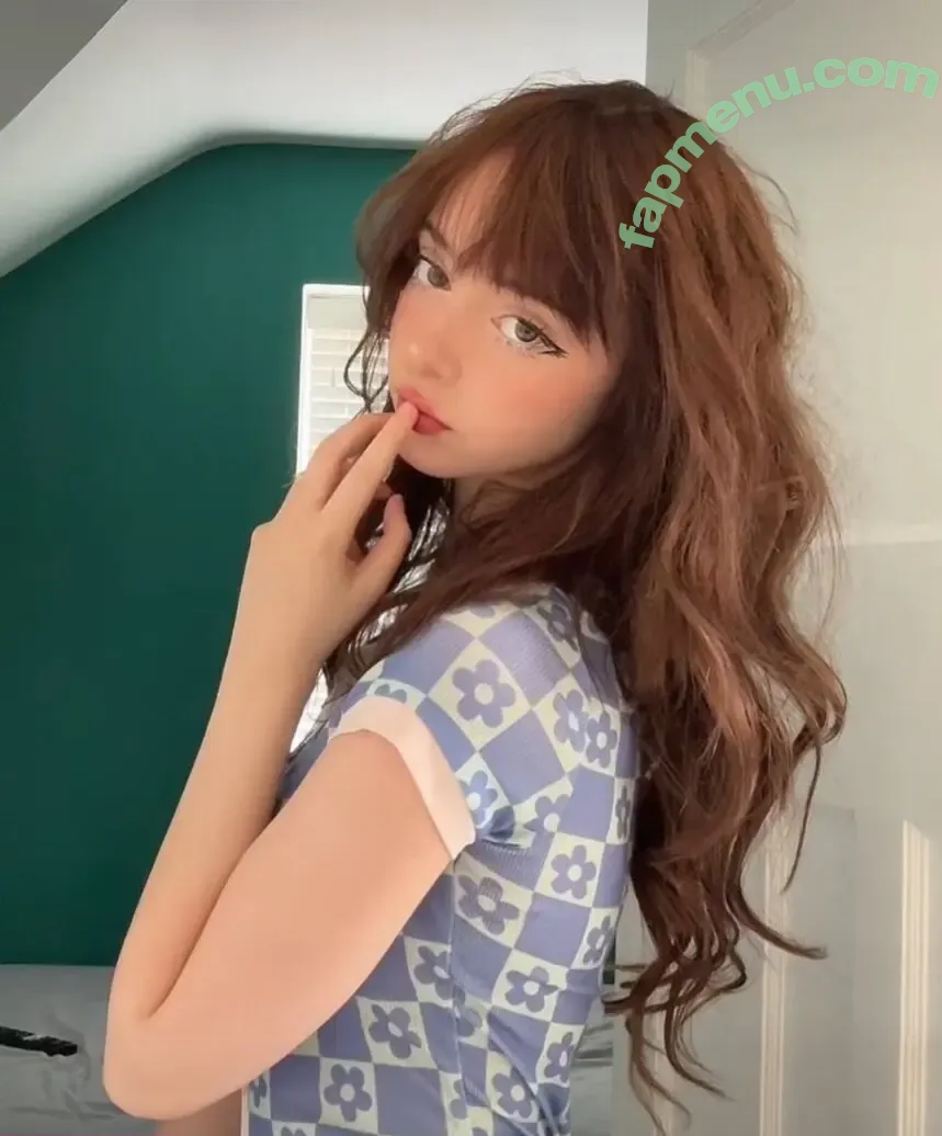 Toxic Tenshi nude photo #0102 ( / Ella toxic.tenshi / TenshiTTV / angel-ai / toxic.tenshi)
