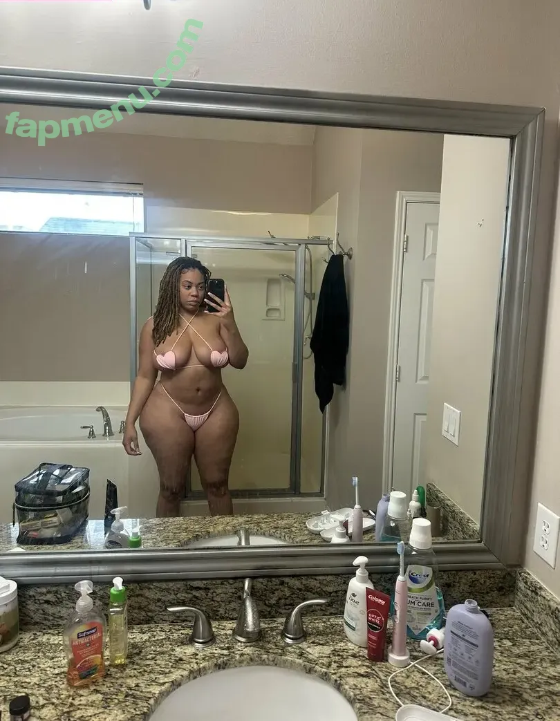 ToxicKai nude photo #0024 (KaiSymone / KailaSimone)
