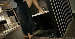  nude photo #0004
