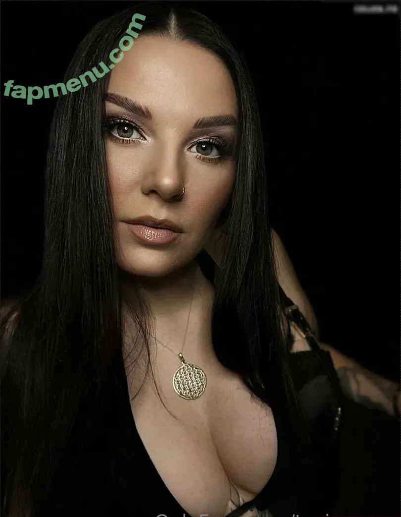 toxicsugga nude photo #0005 (toxicsugga)