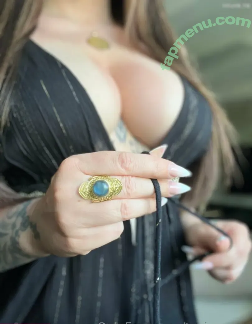 toxicsugga nude photo #0032 (toxicsugga)