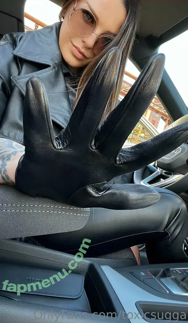 toxicsugga nude photo #0034 (toxicsugga)