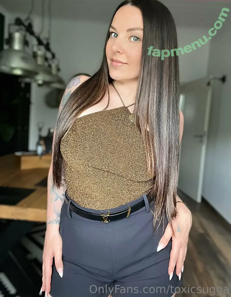 toxicsugga nude photo #0046 (toxicsugga)