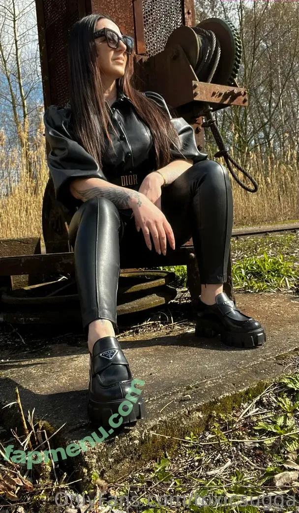 toxicsugga nude photo #0049 (toxicsugga)