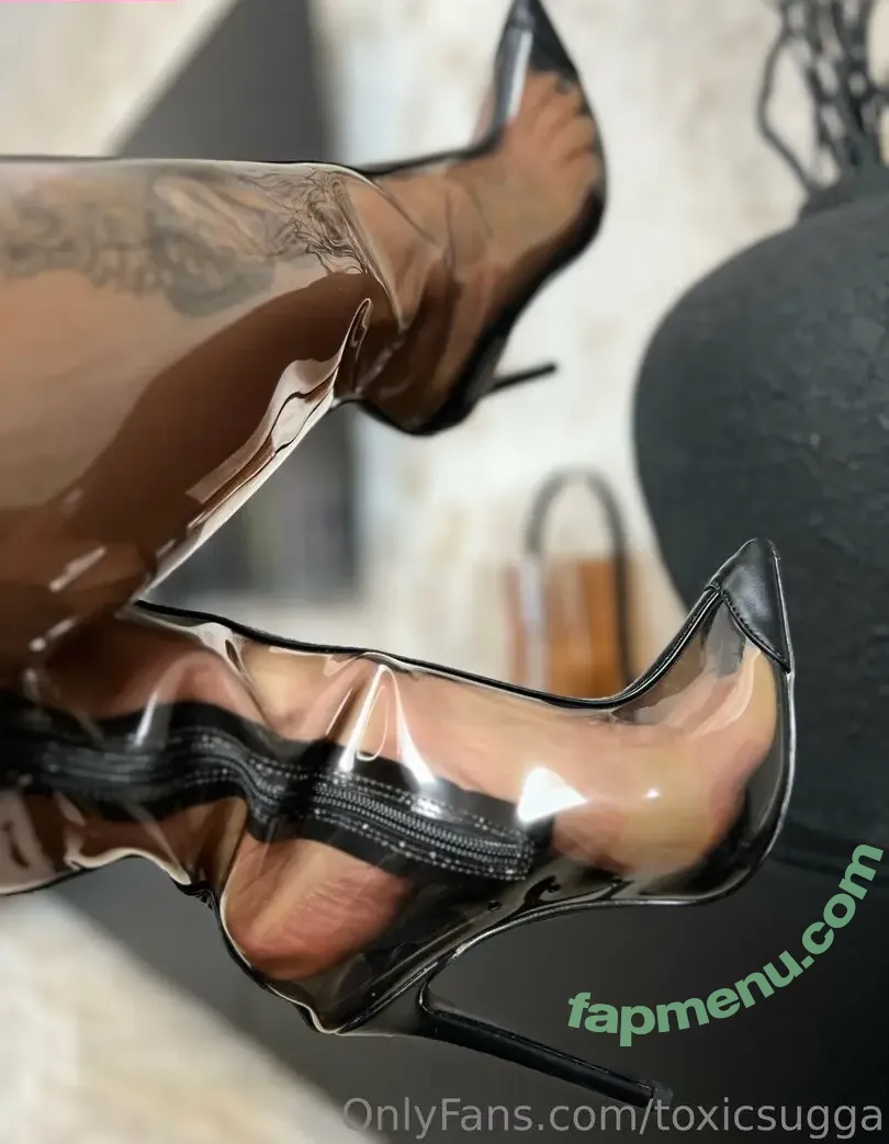 toxicsugga nude photo #0053 (toxicsugga)