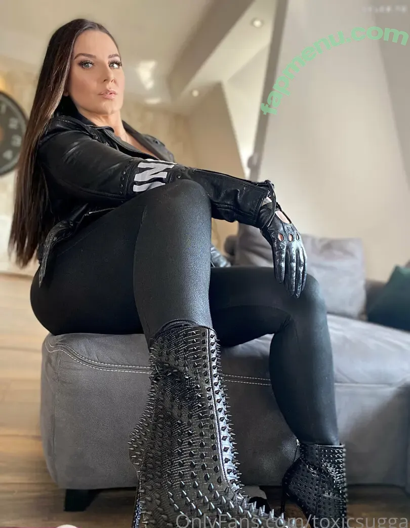 toxicsugga nude photo #0056 (toxicsugga)