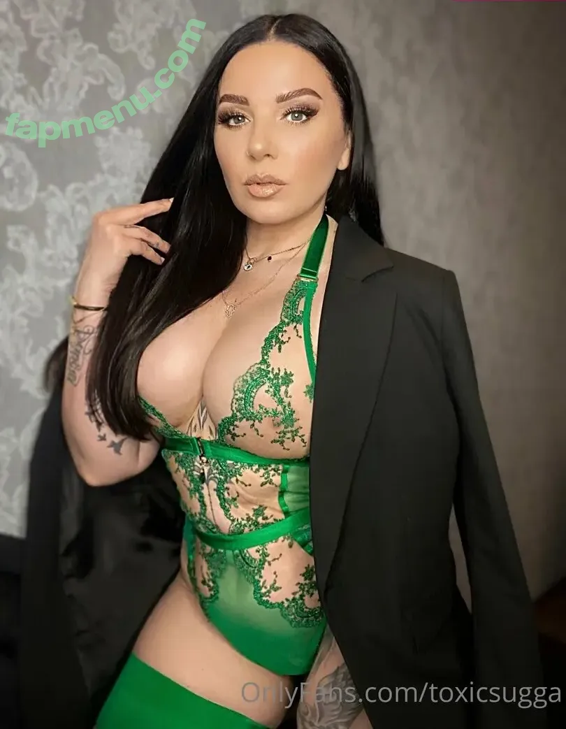 toxicsugga nude photo #0072 (toxicsugga)
