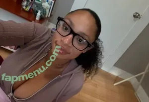Tpnaomi / enchantingnaomi / oldwas kinkytbaby1 nude photo #0061