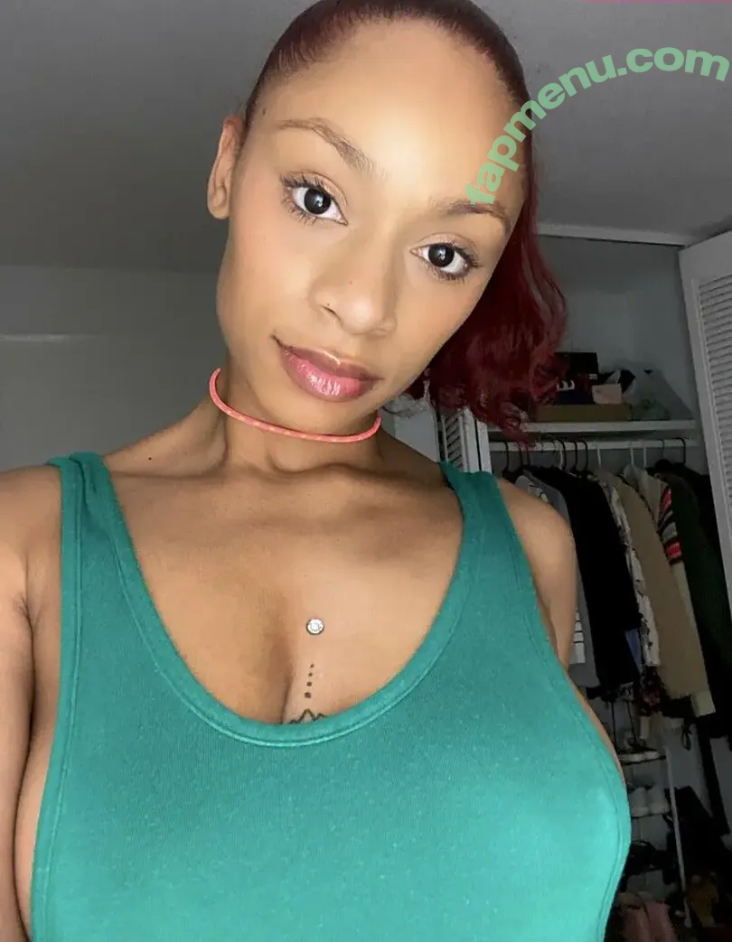 Tpnaomi nude photo #0020 (enchantingnaomi / oldwas kinkytbaby1)