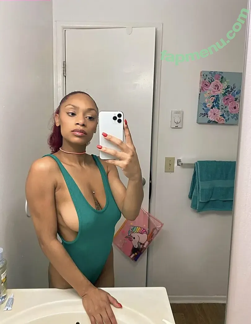 Tpnaomi nude photo #0021 (enchantingnaomi / oldwas kinkytbaby1)