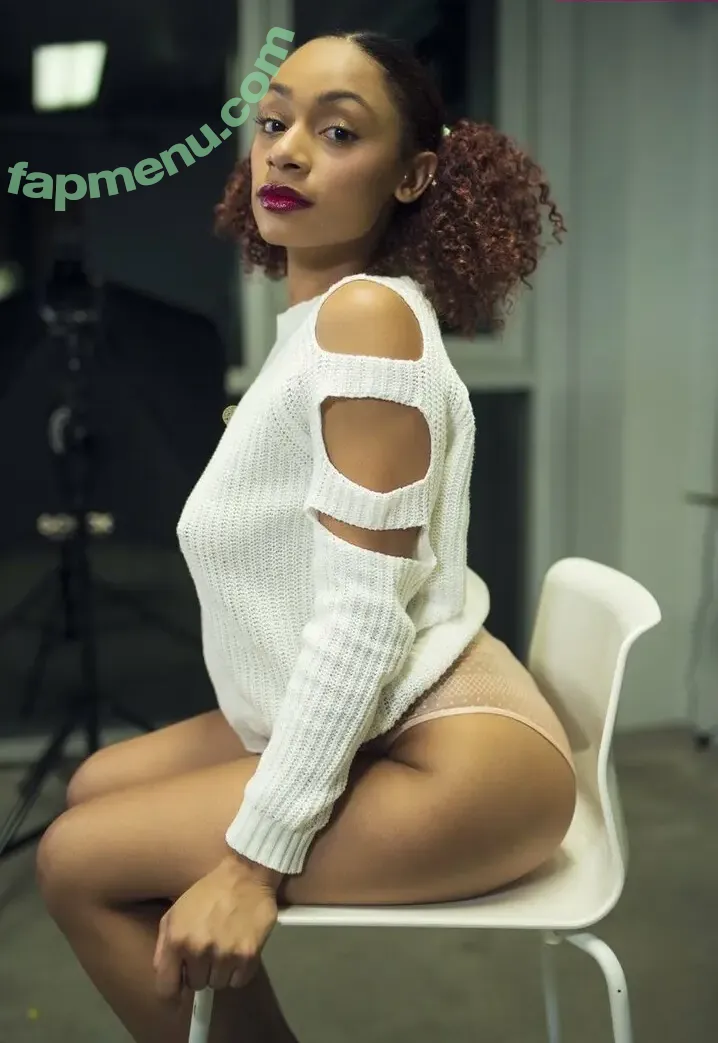 Tpnaomi nude photo #0042 (enchantingnaomi / oldwas kinkytbaby1)