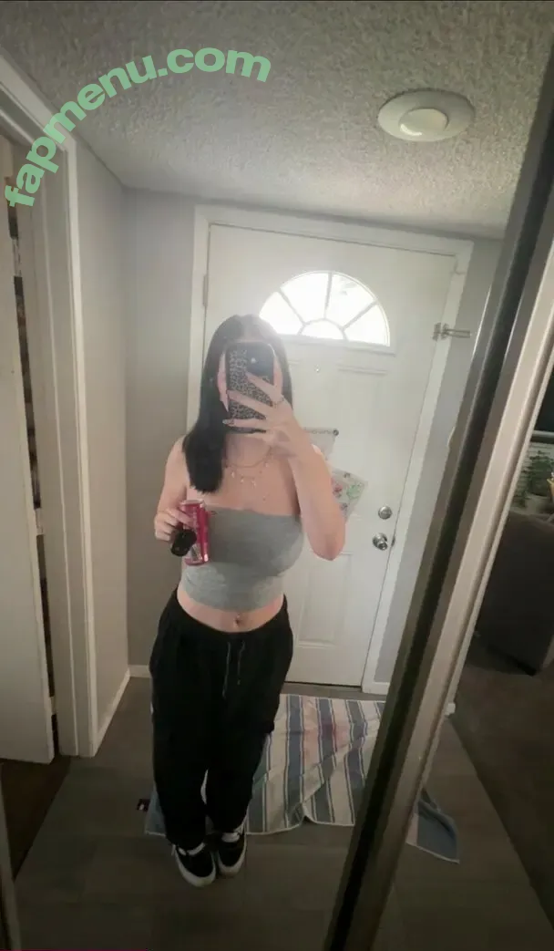 tqnbunny nude photo #0031 (_h3ntaibunny_)