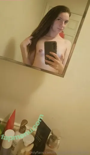 tr3yssubmissivequeen / brianna_miller15 nude photo #0003
