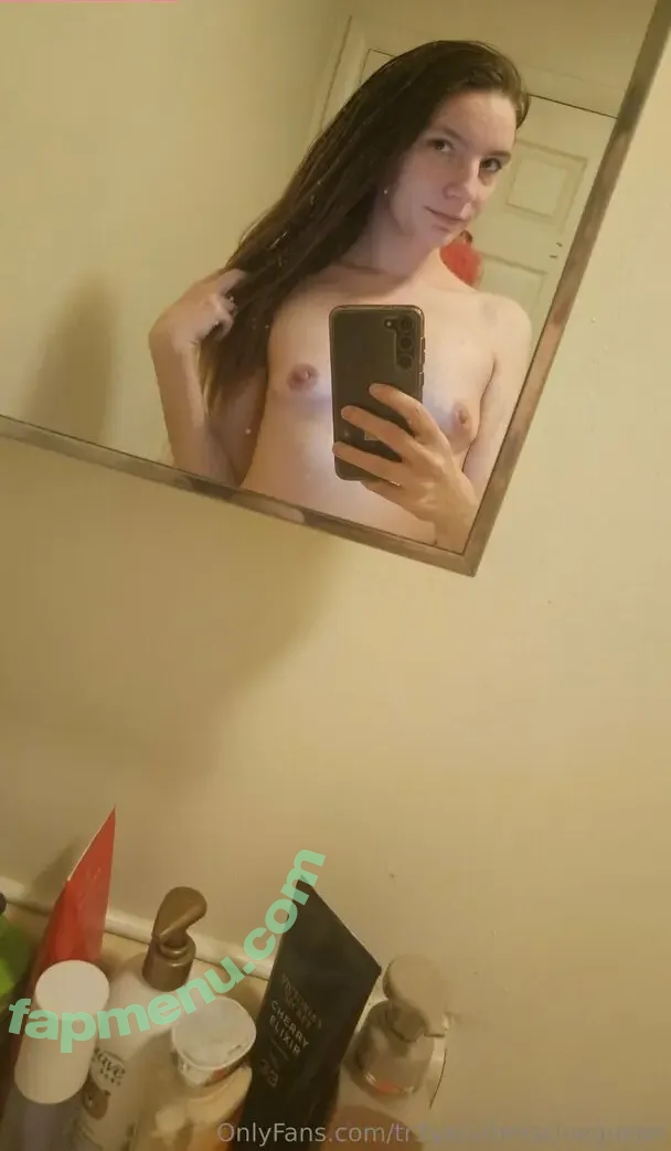 tr3yssubmissivequeen nude photo #0003 (brianna_miller15)