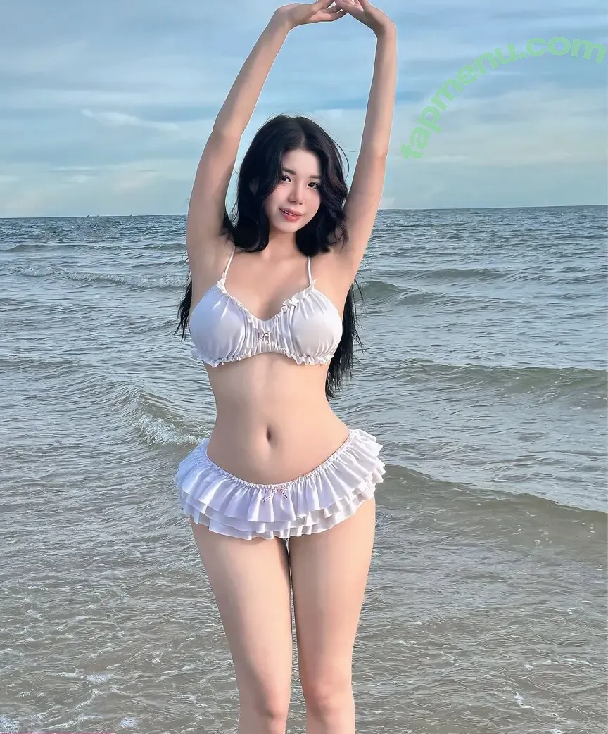 Trà Hạ Ly nude photo #0030 (trahaly_0109)