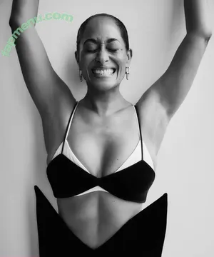 Tracee Ellis Ross / traceeellisross nude photo #0468