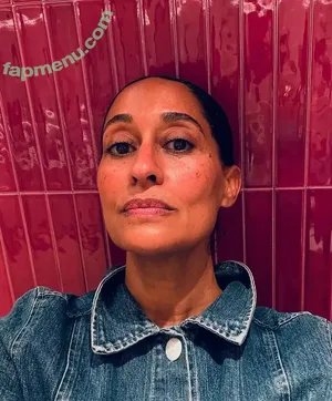Tracee Ellis Ross / traceeellisross nude photo #0475
