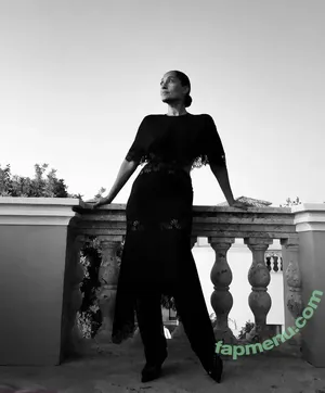 Tracee Ellis Ross / traceeellisross nude photo #0479