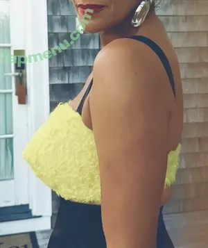 Tracee Ellis Ross / traceeellisross nude photo #0512