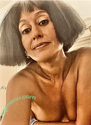 Tracee Ellis Ross / traceeellisross nude photo #0517