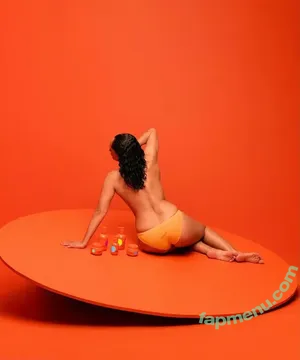 Tracee Ellis Ross / traceeellisross nude photo #0545