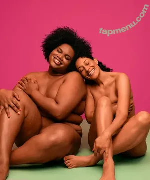 Tracee Ellis Ross / traceeellisross nude photo #0546