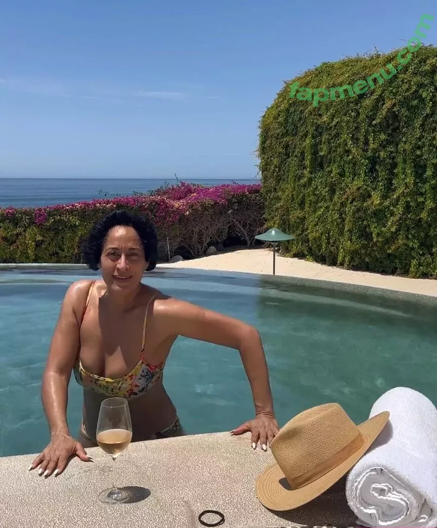 Tracee Ellis Ross nude photo #0295 (traceeellisross)