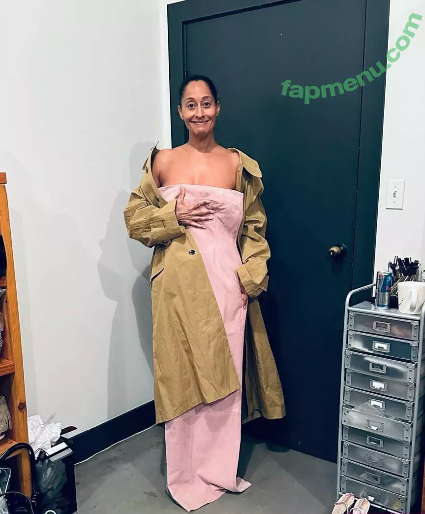 Tracee Ellis Ross nude photo #0302 (traceeellisross)