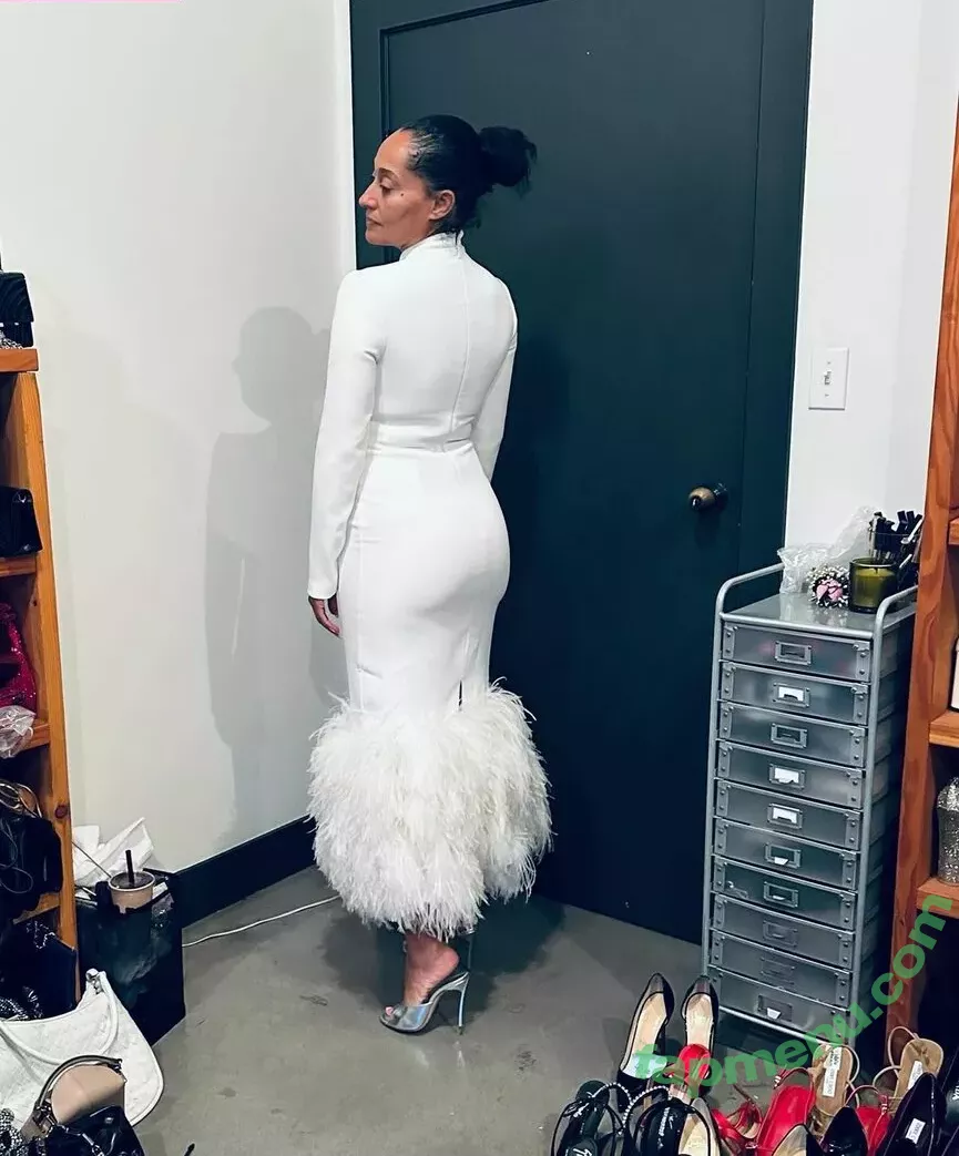 Tracee Ellis Ross nude photo #0305 (traceeellisross)
