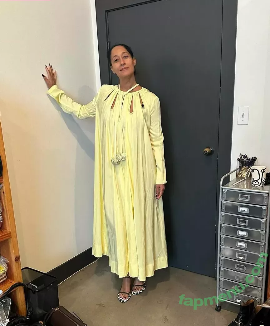 Tracee Ellis Ross nude photo #0307 (traceeellisross)