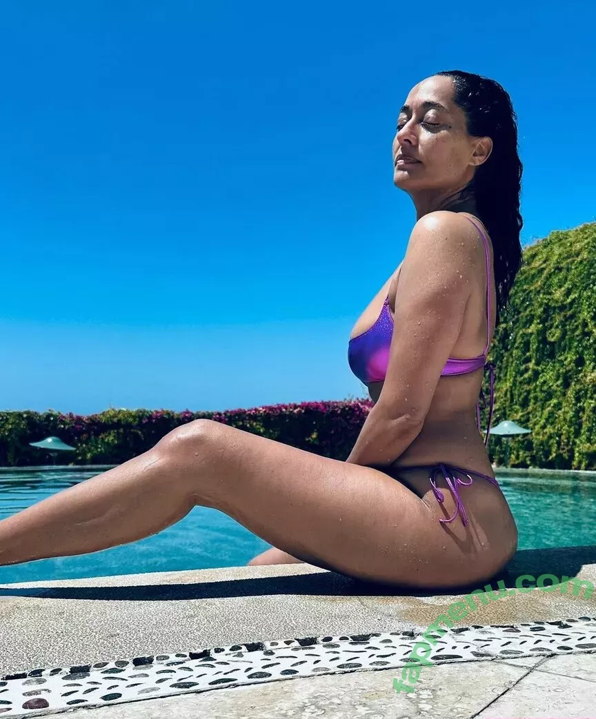 Tracee Ellis Ross nude photo #0309 (traceeellisross)