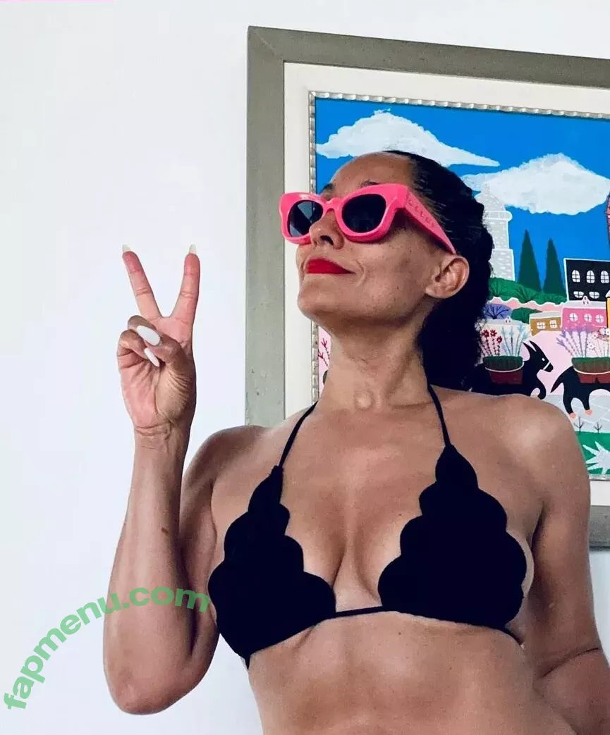 Tracee Ellis Ross nude photo #0311 (traceeellisross)