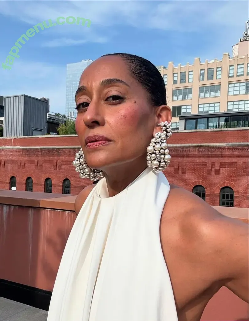 Tracee Ellis Ross nude photo #0435 (traceeellisross)